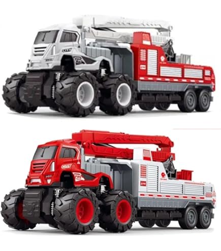 Spec Cast 1/64 Black Peterbilt 379 with Sleeper and 53' Trailer